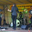 Treffen 2021 - 126